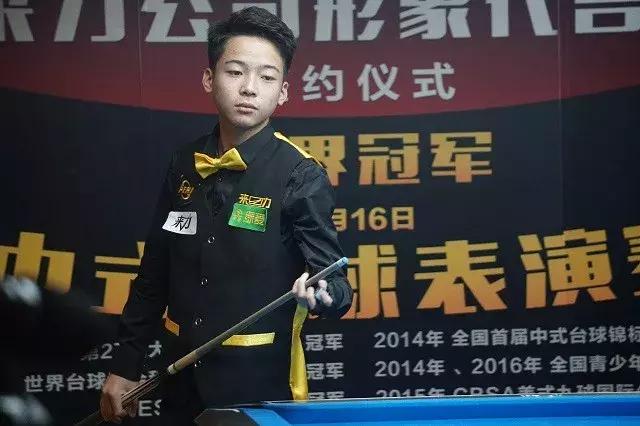 显然更倾向 显然更倾向