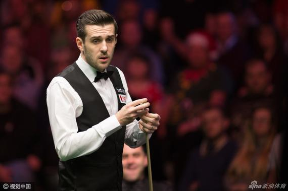 但其近年来 但其近年来