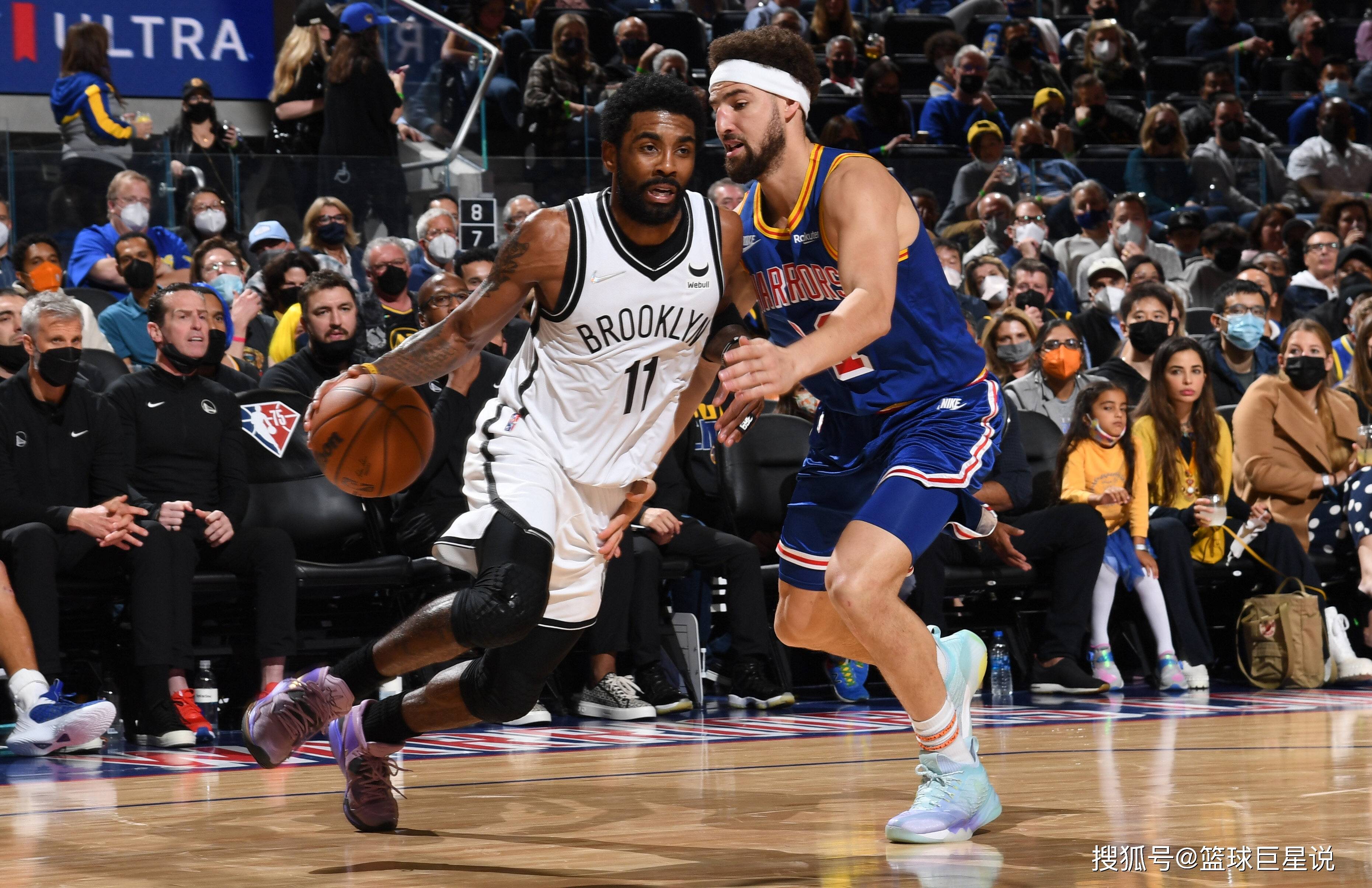 试图引进哥 试图引进哥