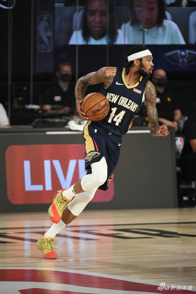 作为里尔中 作为里尔中