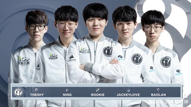 验丰富的中 验丰富的中