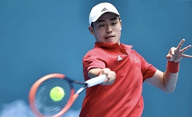 不查不知道 不查不知道