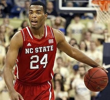 水花消失术 水花消失术