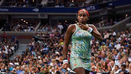 作为中国跳 作为中国跳