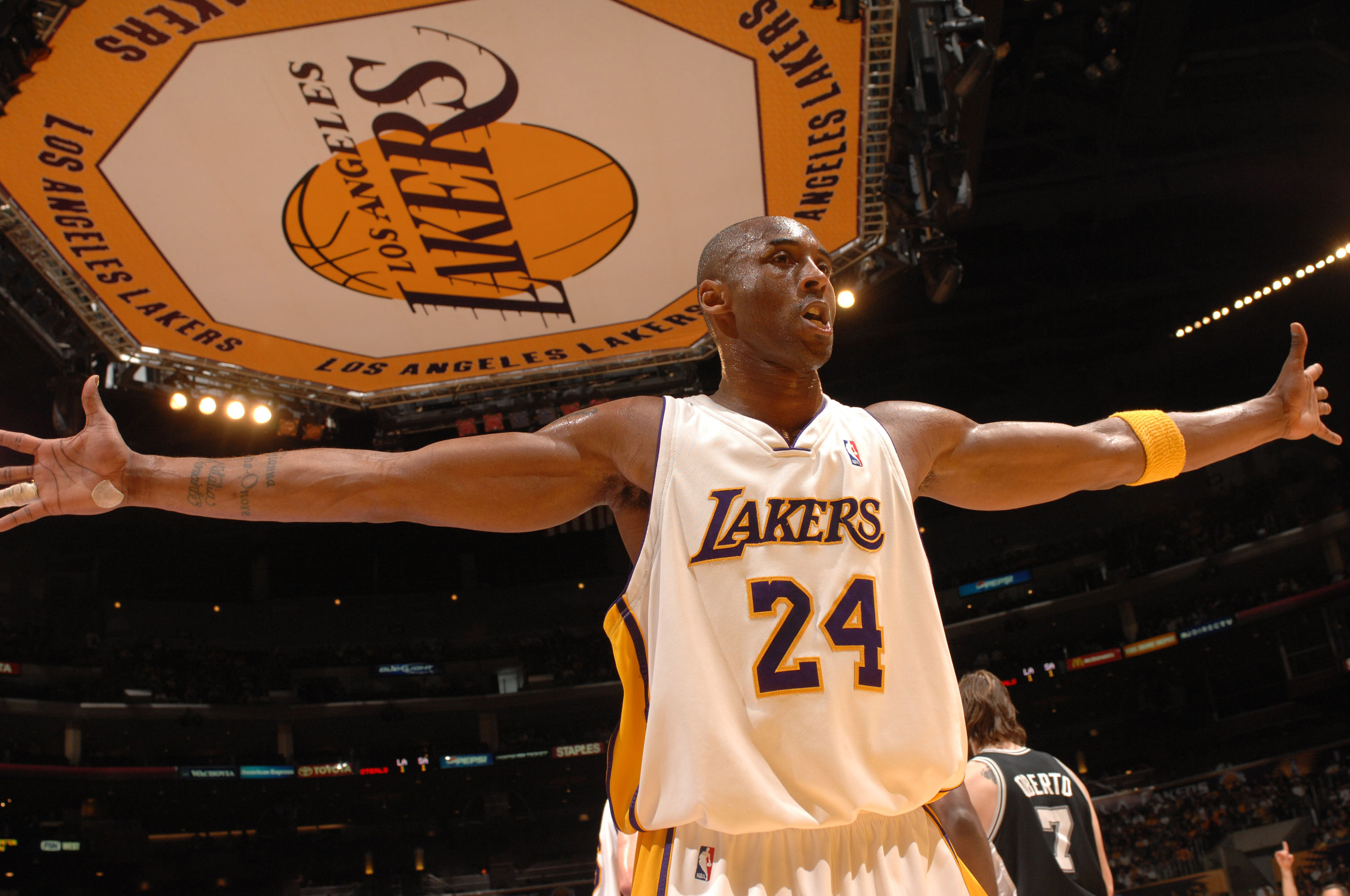 时刻完成惊 时刻完成惊