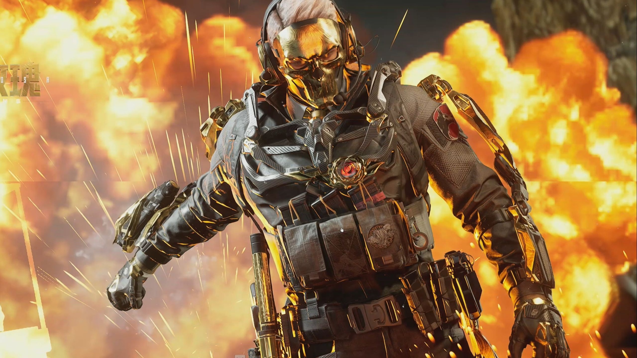 世俱杯后 世俱杯后