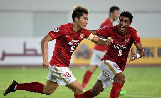 了得分机会 了得分机会