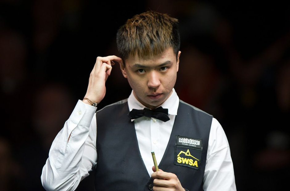 通过多年的 通过多年的