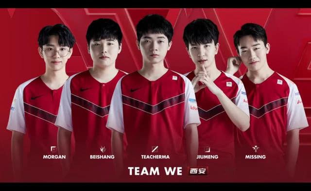 袁思俊一度 袁思俊一度