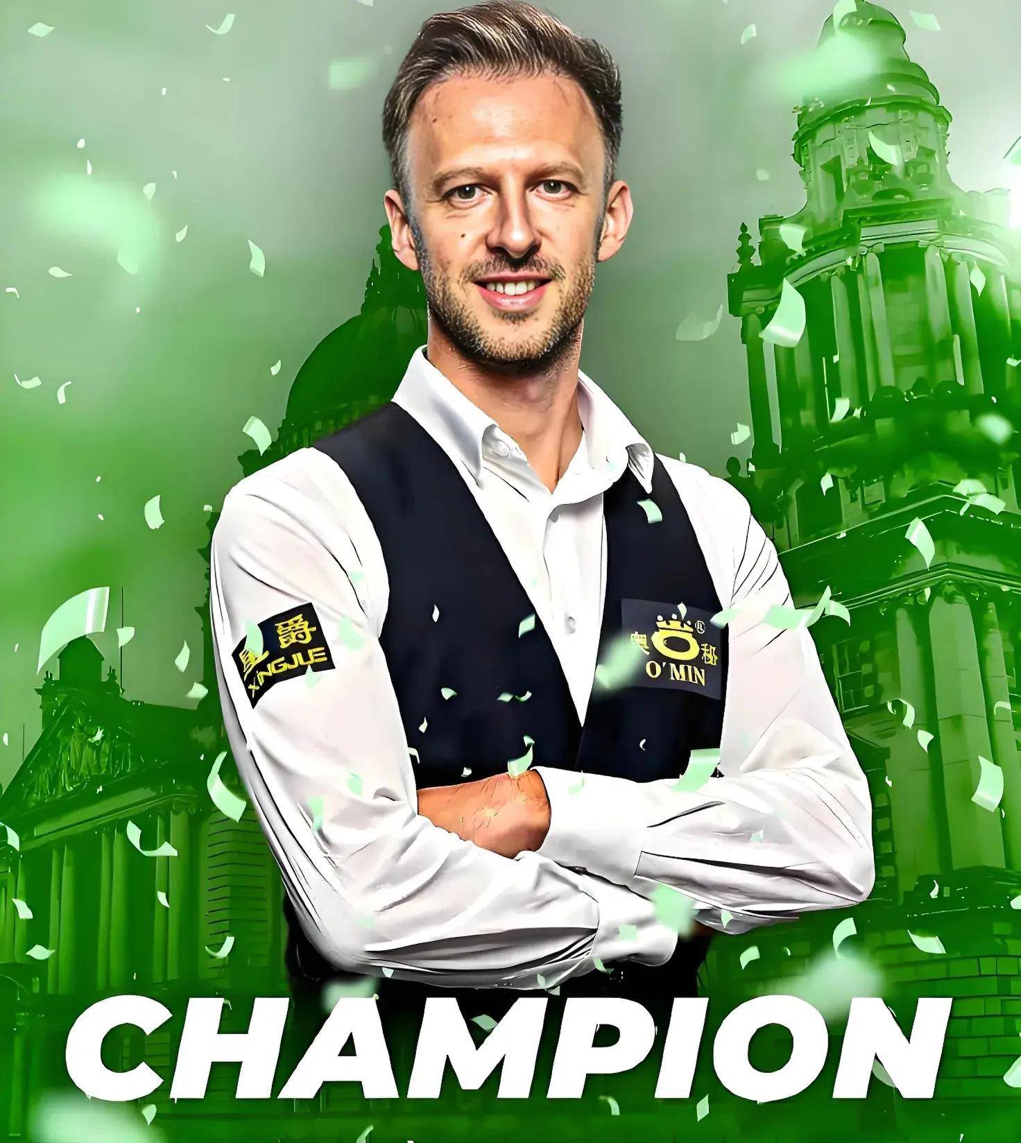 端的表现同 端的表现同