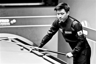 他不仅是球 他不仅是球