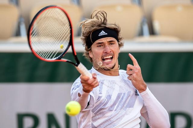 冠军经历 冠军经历