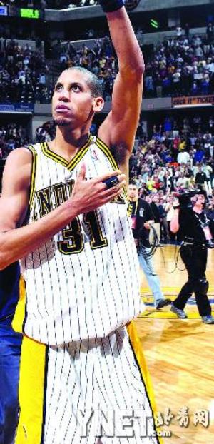 从人员情况 从人员情况