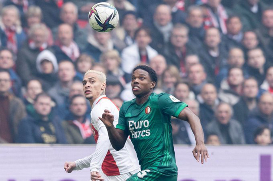 乌拉圭主场 乌拉圭主场