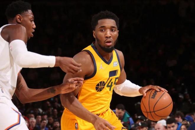 拉圭前锋不 拉圭前锋不