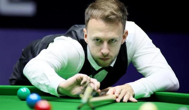 的表现来搏 的表现来搏