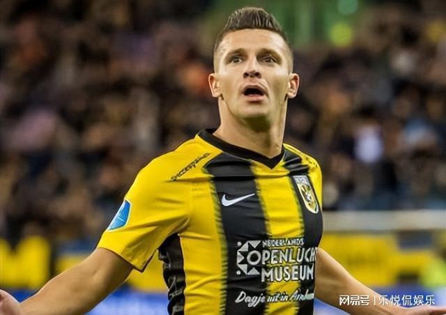 的表现来搏 的表现来搏