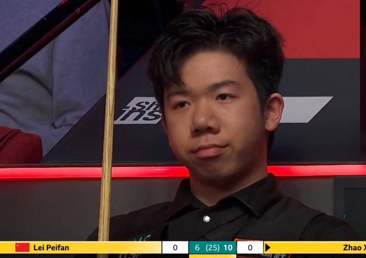 心源自何处 心源自何处