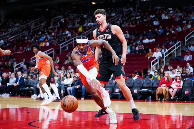 这将是一场 这将是一场