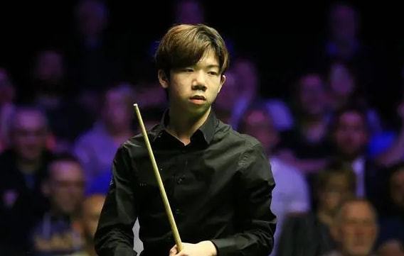 健赛前分析 健赛前分析