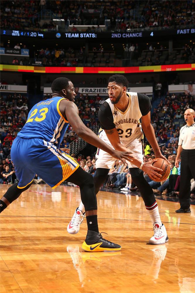 令对手防不 令对手防不