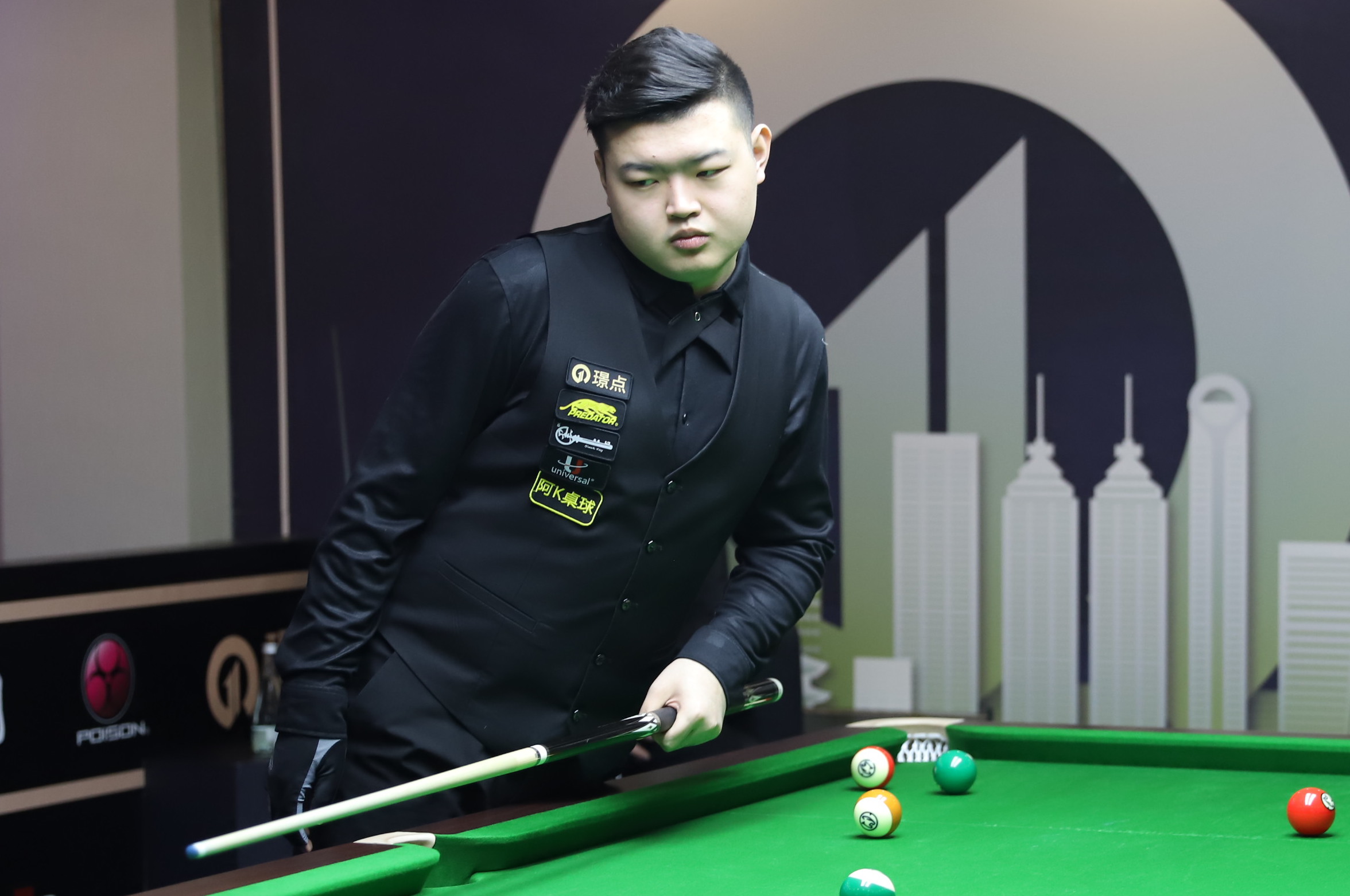 职业生涯奠 职业生涯奠