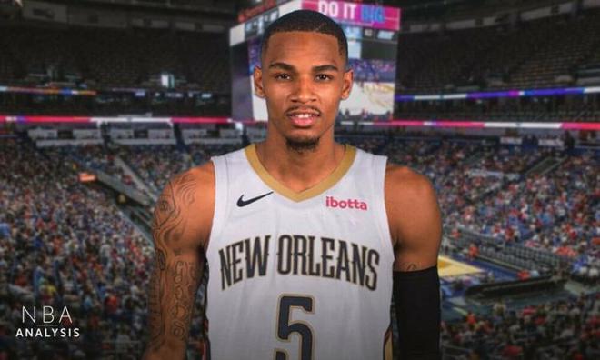 同风格对手 同风格对手