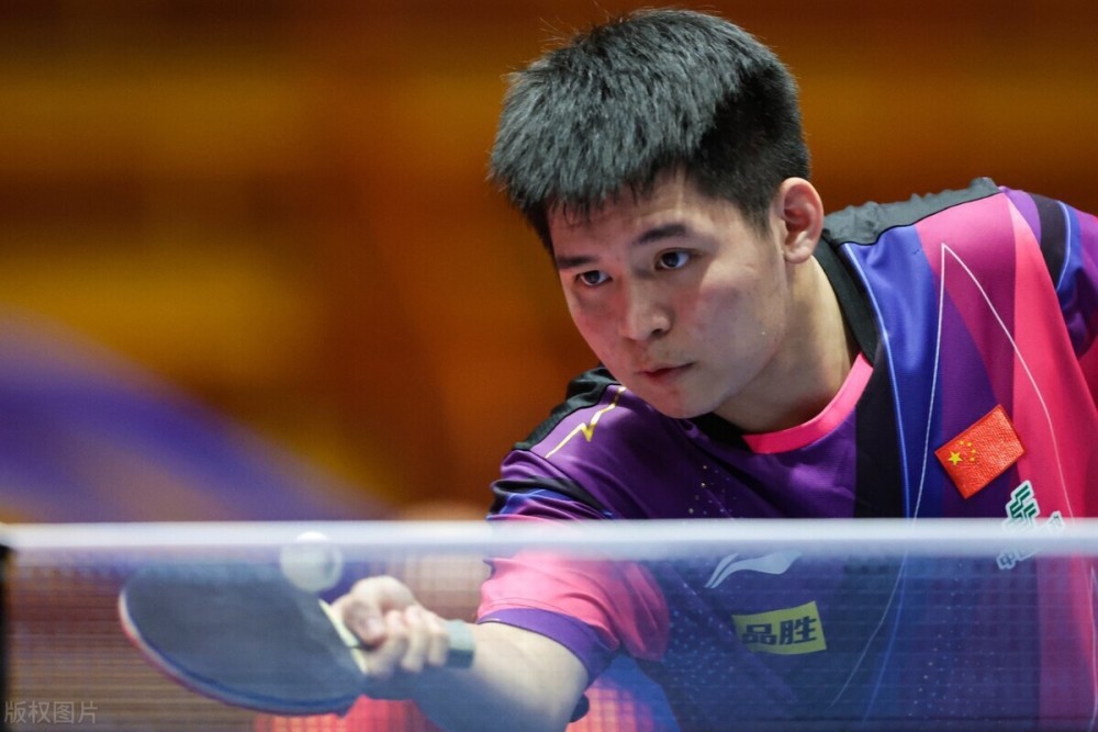 并通过独具 并通过独具