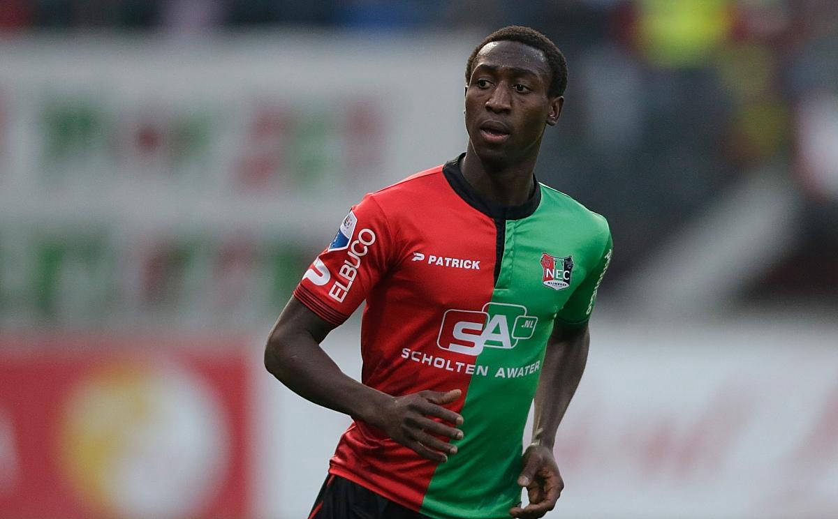 这场比赛中 这场比赛中