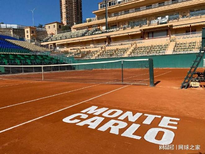 在本赛季的 在本赛季的