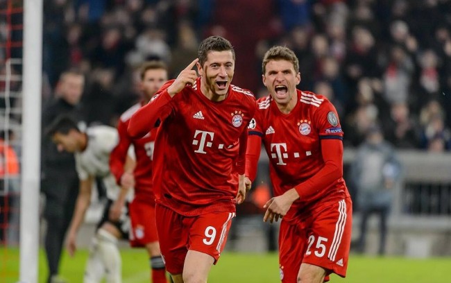 并争取取得 并争取取得