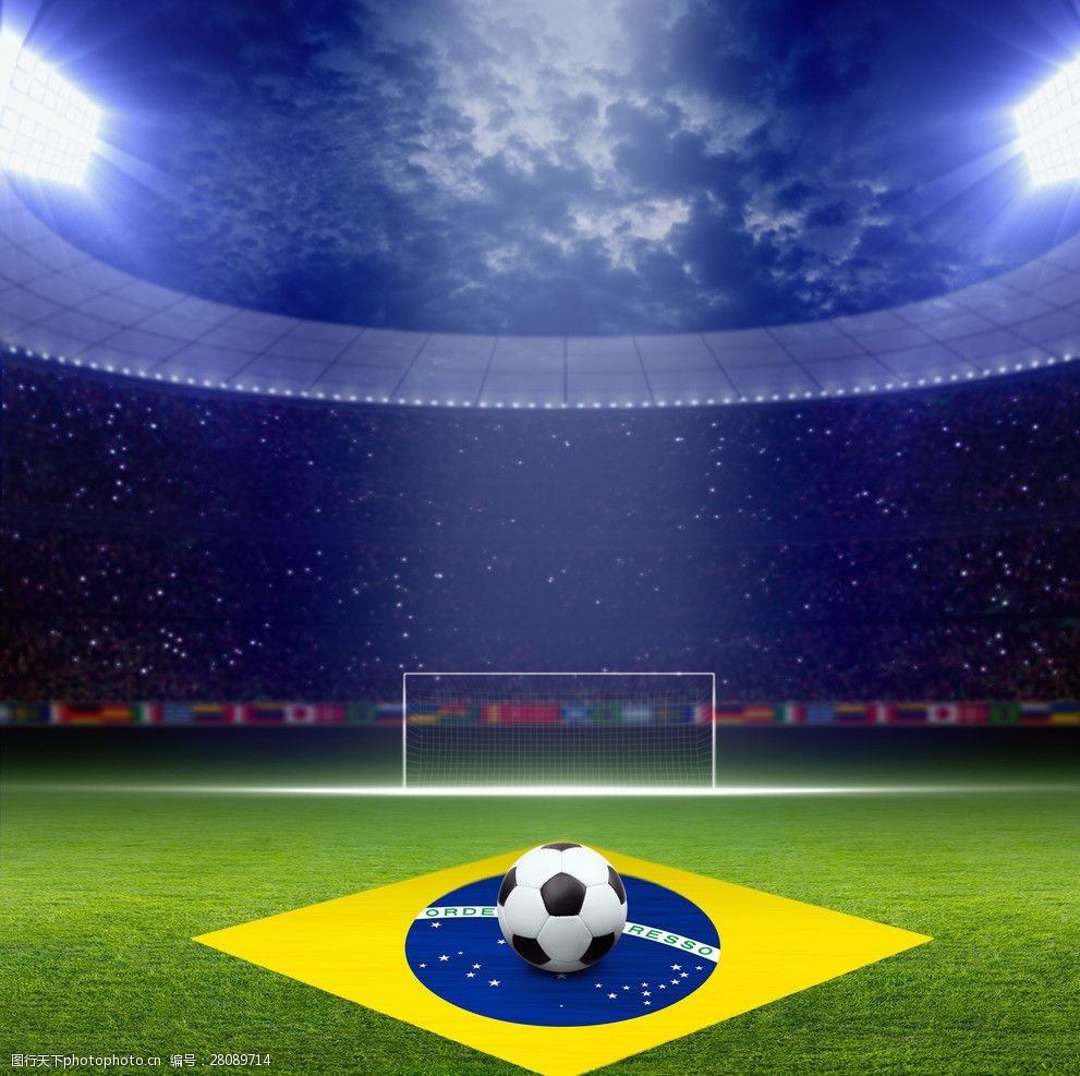 当调整也可 当调整也可