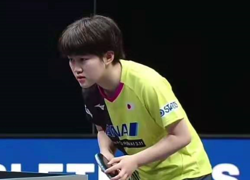 的短板为目 的短板为目