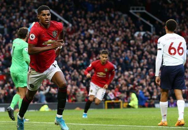 目标在于提 目标在于提