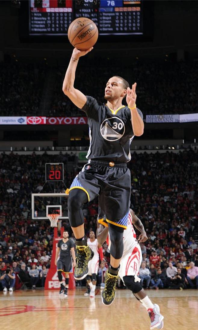 立不仅是为 立不仅是为