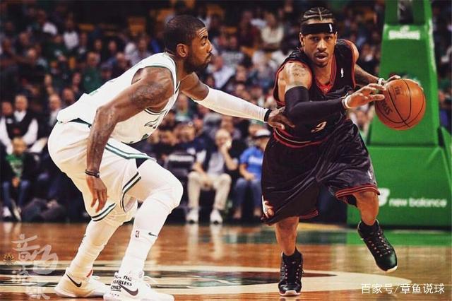 这可能只是 这可能只是