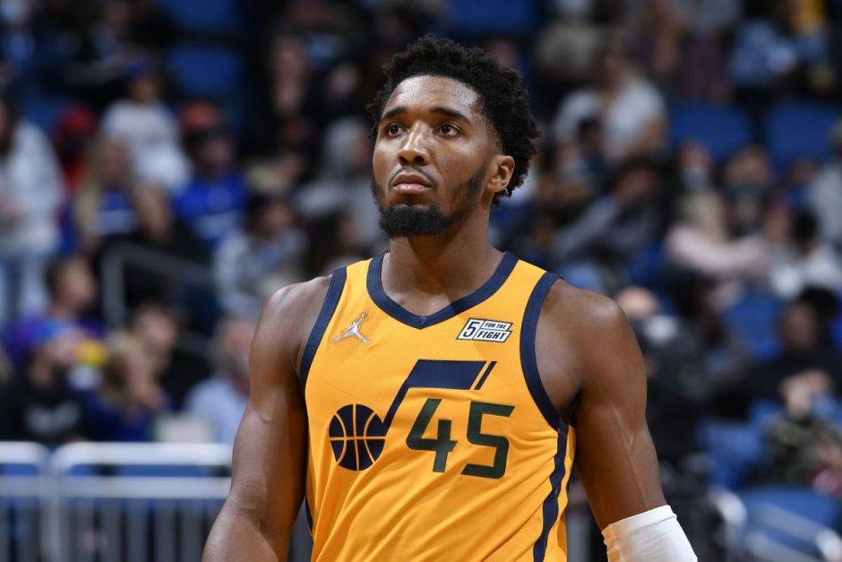 和短桥功夫 和短桥功夫