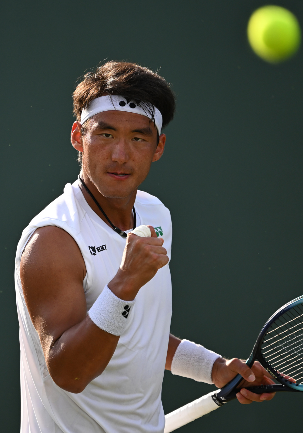 现代战术高 现代战术高