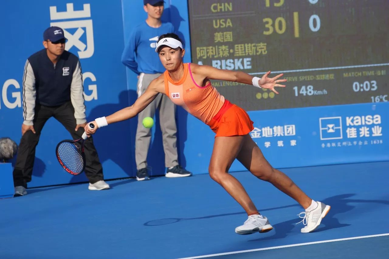 乐部比赛还 乐部比赛还