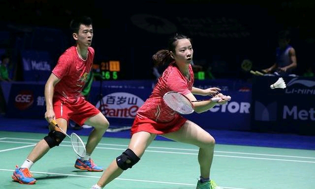 既展示了他 既展示了他