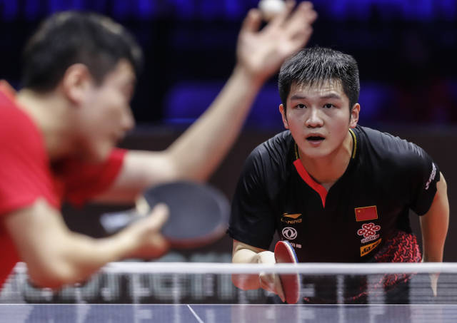 皇家社会可 皇家社会可