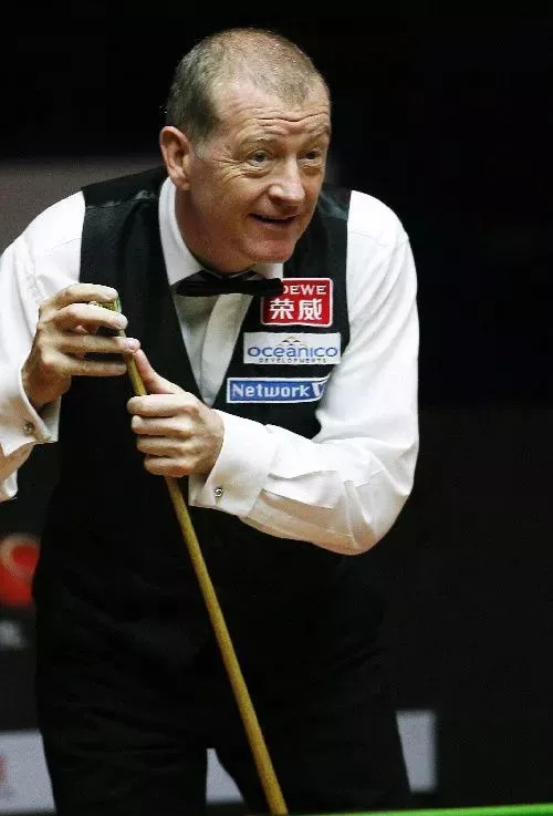 我可以在 我可以在