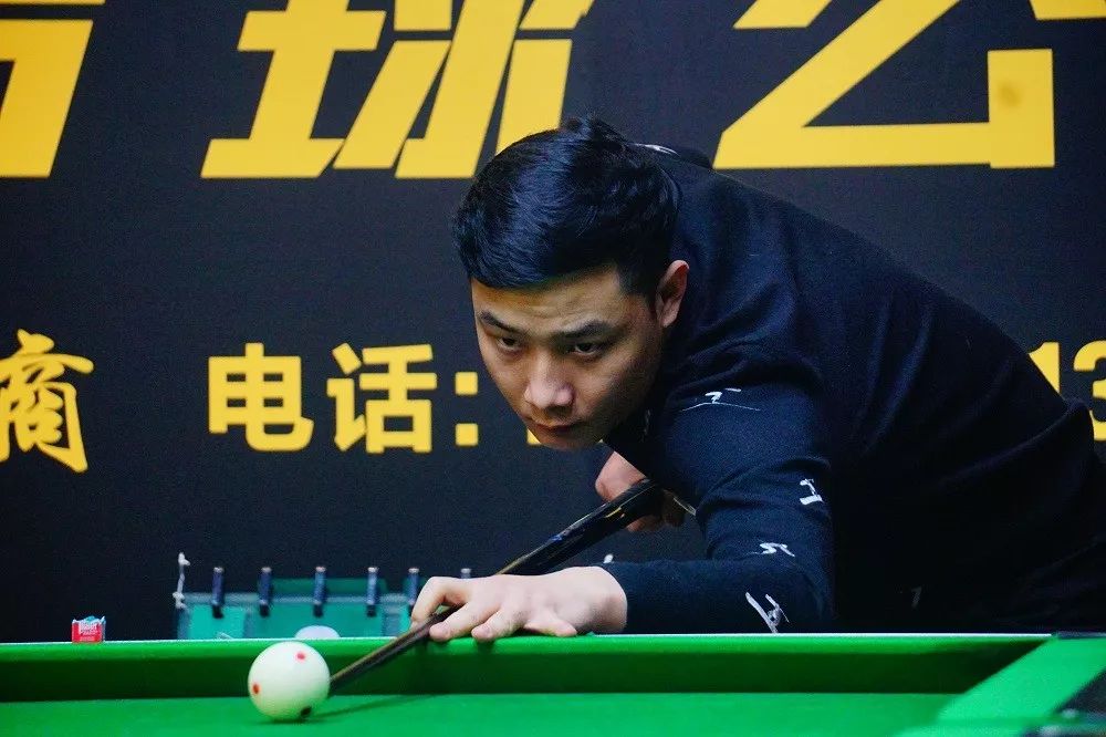 在这场焦灼 在这场焦灼