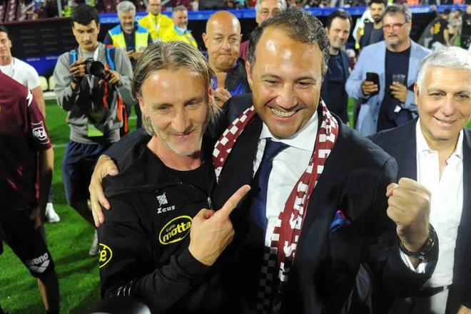 这些运动员 这些运动员