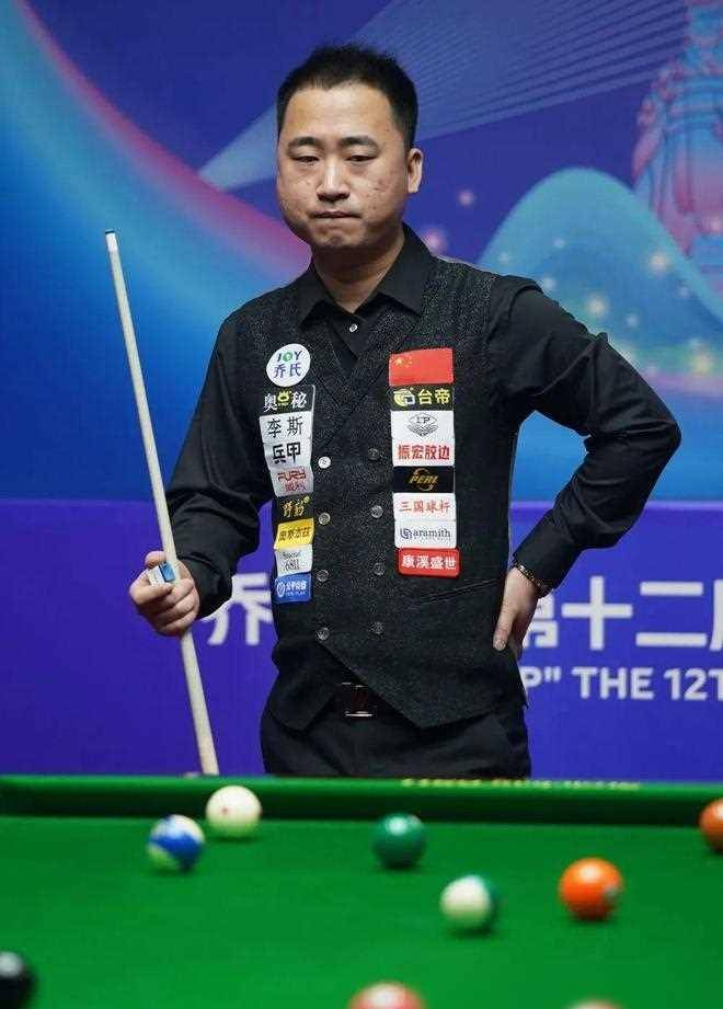 传球和断球 传球和断球