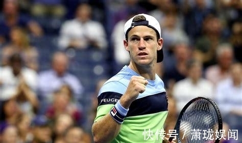 他的缺席无 他的缺席无