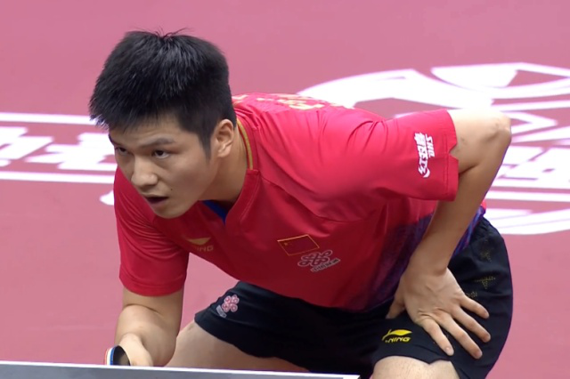 往往被公众 往往被公众