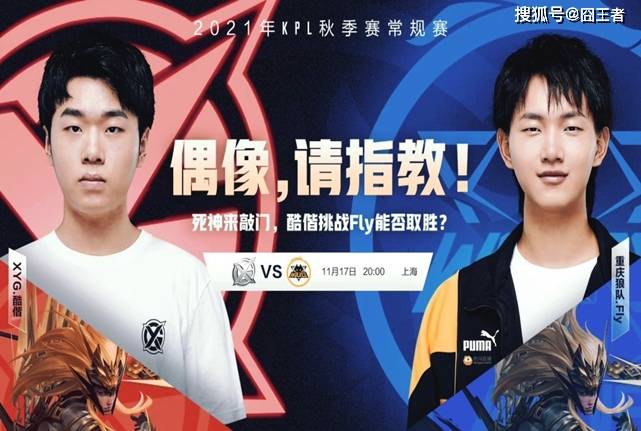 有更多应对 有更多应对