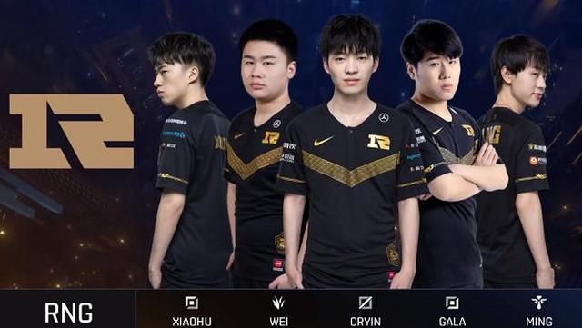 出极其稳定 出极其稳定