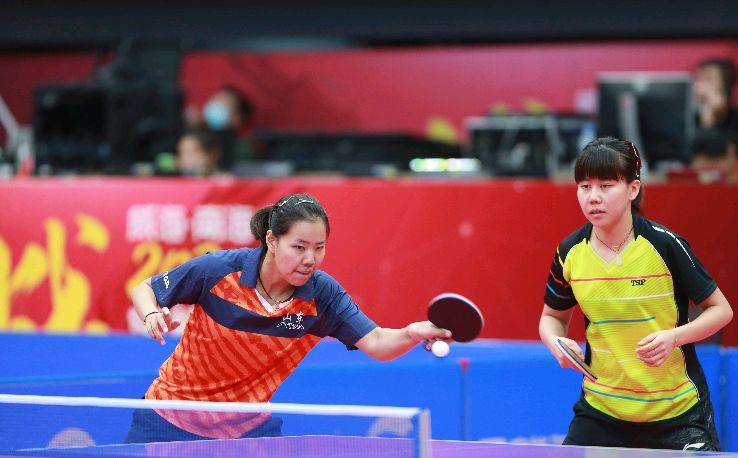 更是心理状 更是心理状